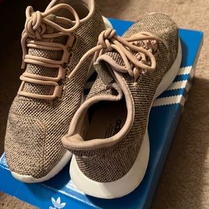 Adidas Tubular Shadow J. Women’s size 7